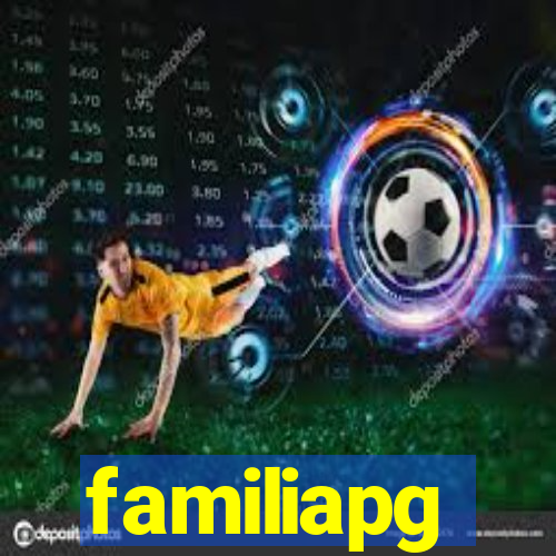 familiapg