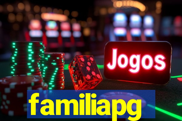 familiapg