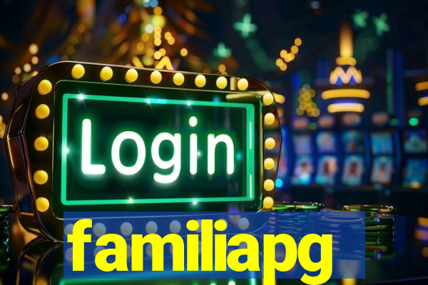 familiapg