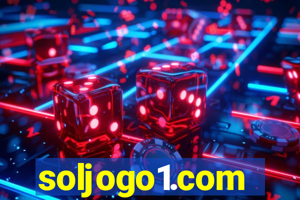 soljogo1.com