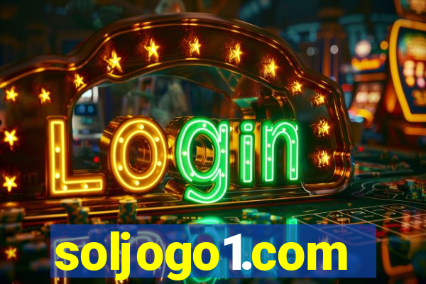 soljogo1.com