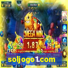 soljogo1.com