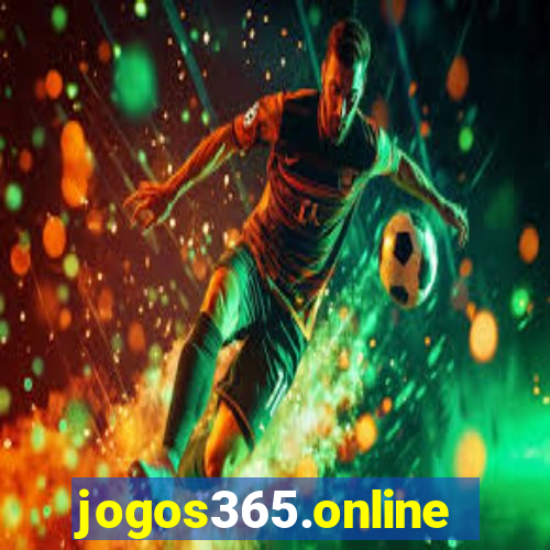 jogos365.online