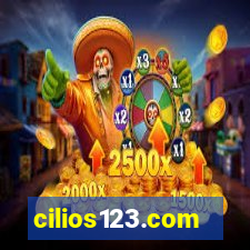 cilios123.com