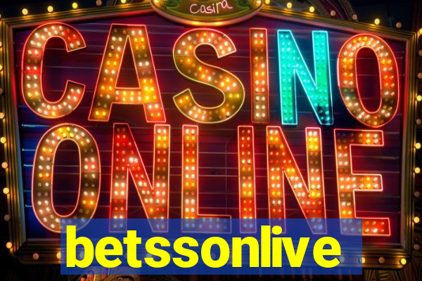 betssonlive