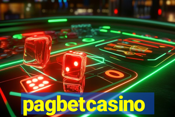 pagbetcasino