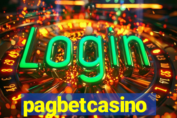 pagbetcasino