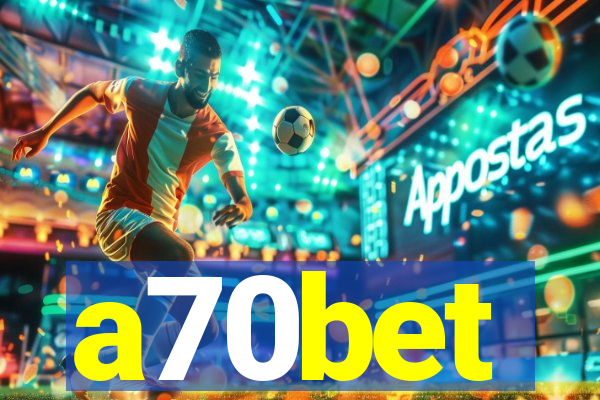 a70bet