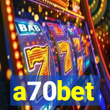 a70bet