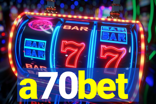 a70bet