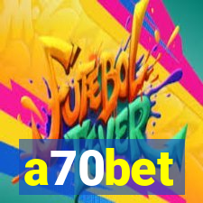 a70bet