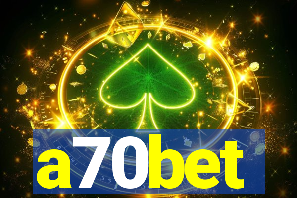 a70bet