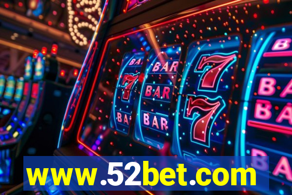 www.52bet.com