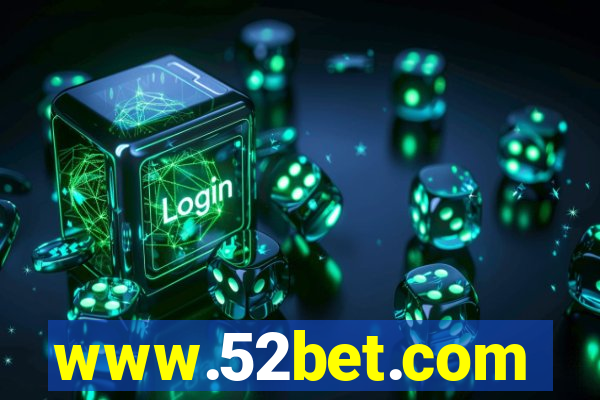 www.52bet.com