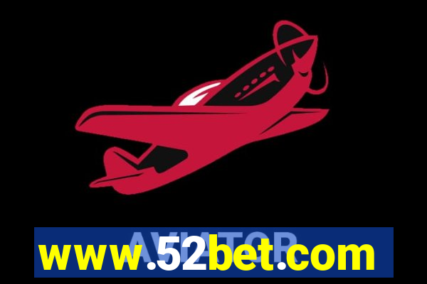 www.52bet.com