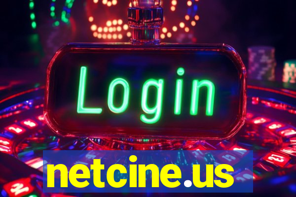 netcine.us