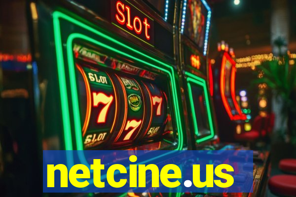 netcine.us