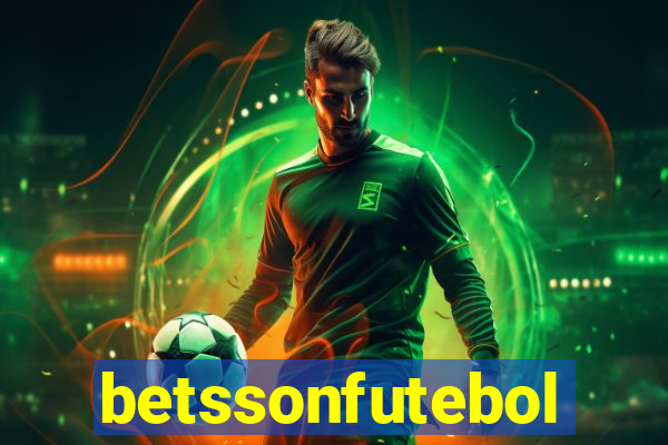 betssonfutebol