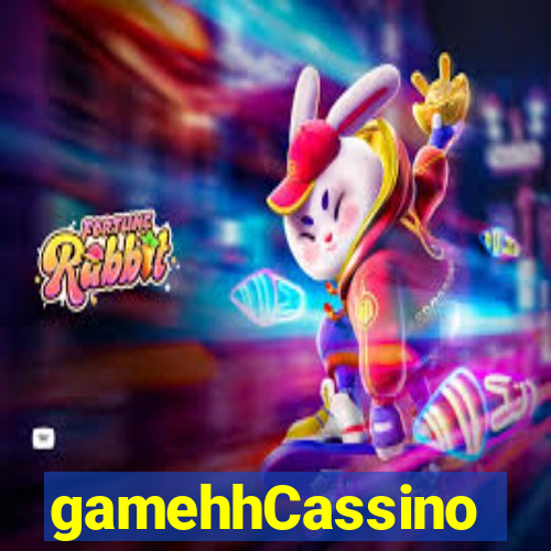 gamehhCassino