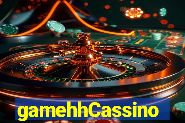 gamehhCassino