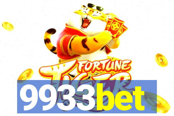 9933bet