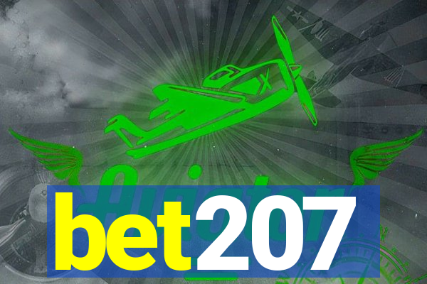 bet207