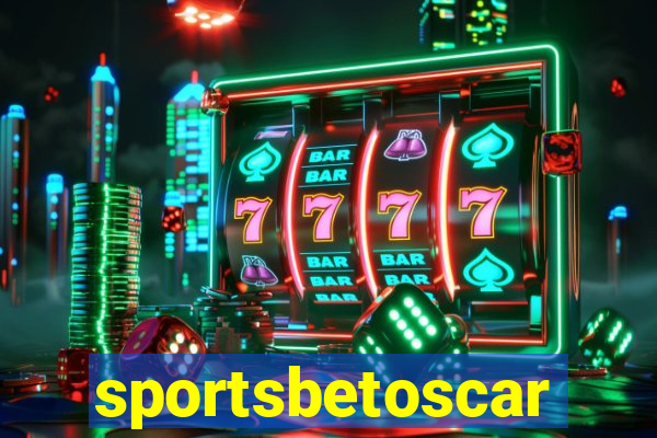 sportsbetoscar