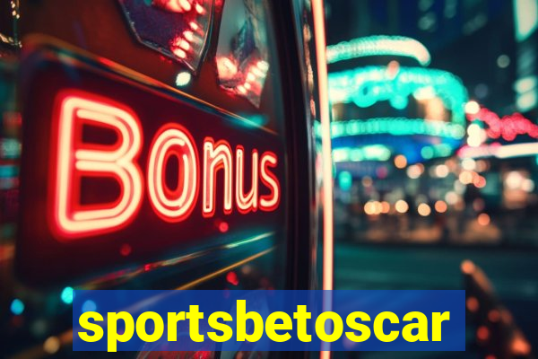 sportsbetoscar