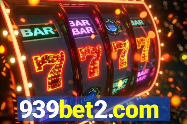 939bet2.com