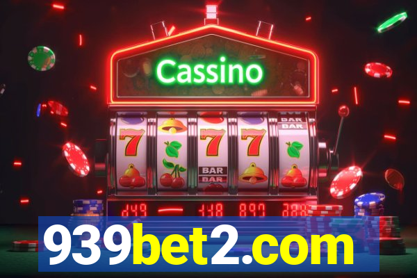 939bet2.com