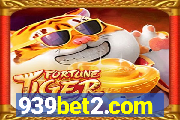 939bet2.com