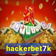 hackerbet7k