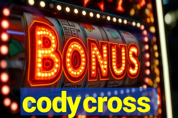 codycross