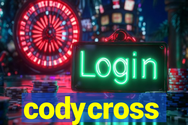 codycross