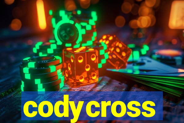 codycross