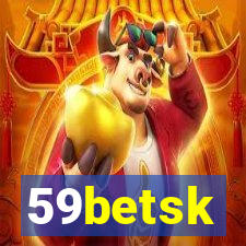 59betsk