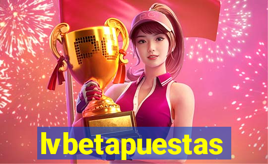 lvbetapuestas