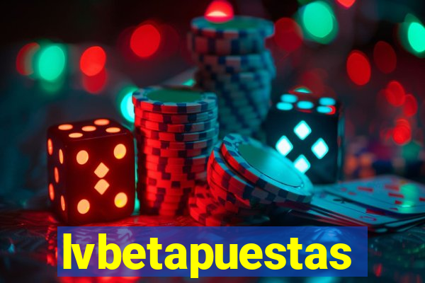 lvbetapuestas