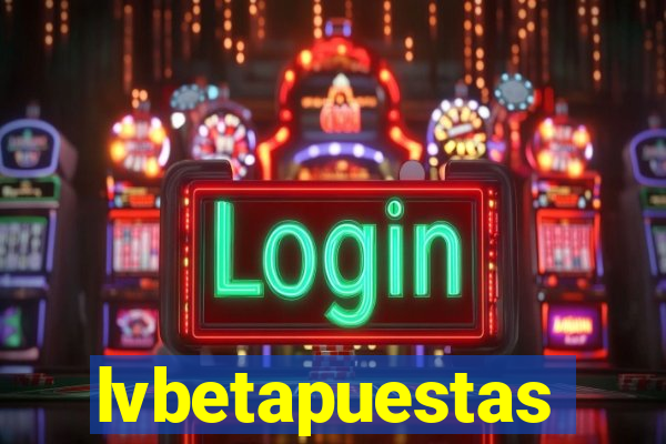 lvbetapuestas