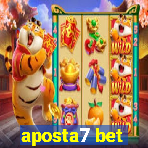 aposta7 bet