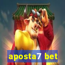 aposta7 bet