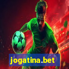 jogatina.bet