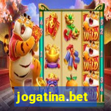 jogatina.bet