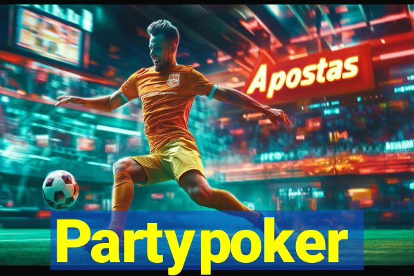 Partypoker