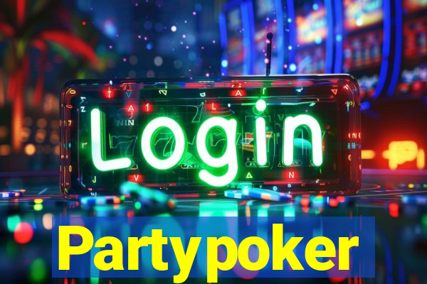 Partypoker