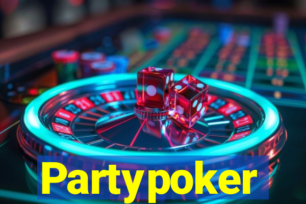 Partypoker