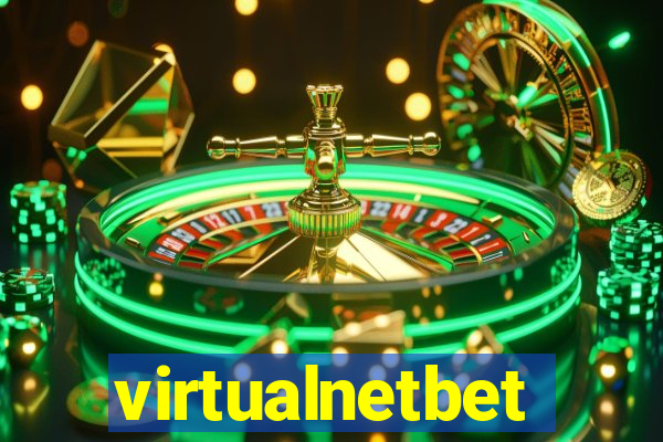 virtualnetbet