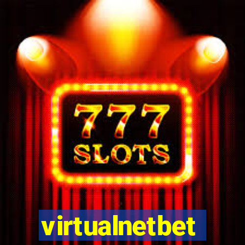 virtualnetbet