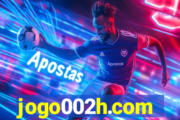 jogo002h.com