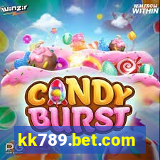 kk789.bet.com